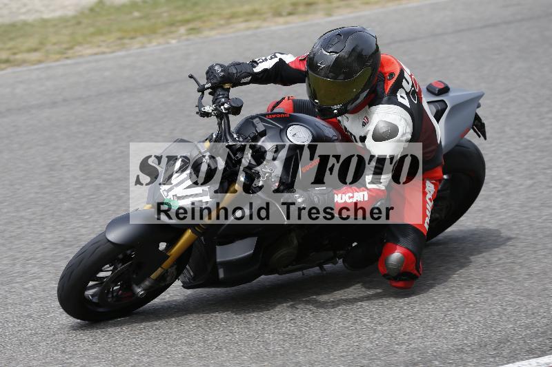 /11 28.04.2026  PROMAX ADR/Gruppe gruen/711